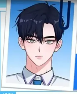 Profile image of 강지한