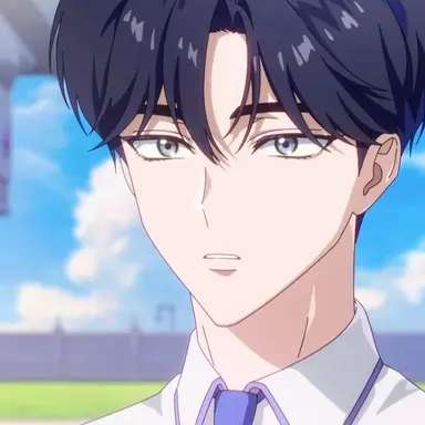 Profile image of 강지한
