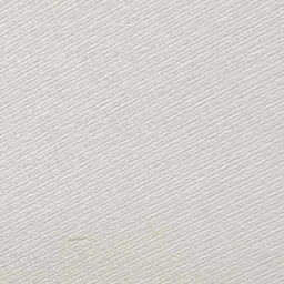 蓮