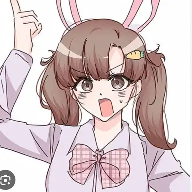 Profile image of 아름