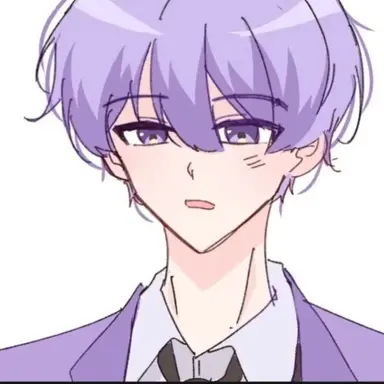 Profile image of 평학