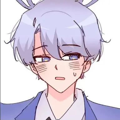 Profile image of 백현