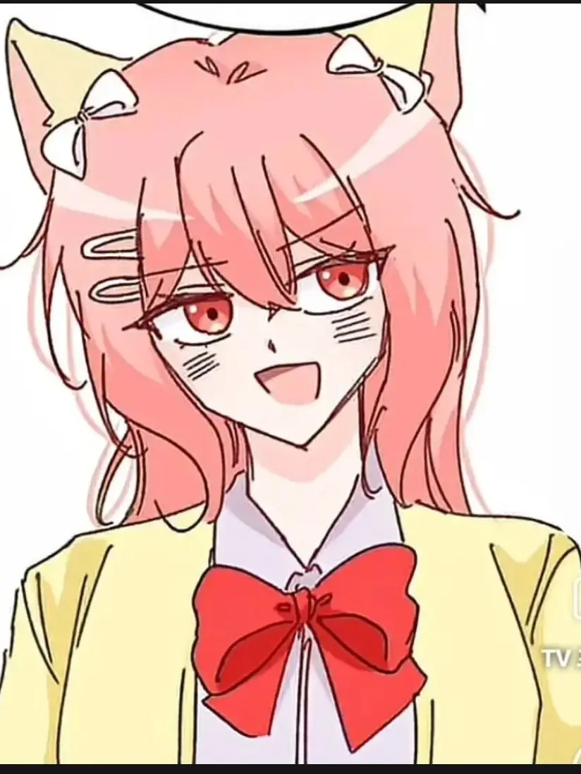 52523의 💭💀고고프렌즈 계급 학교💀💭