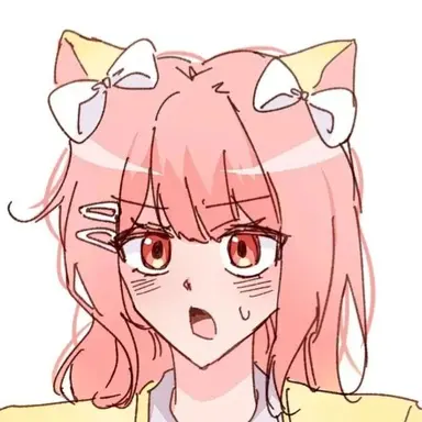 Profile image of 모양몬