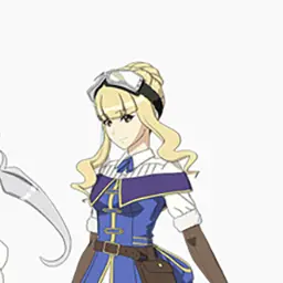 Profile image of エンマ