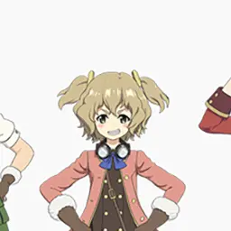 Profile image of チカ