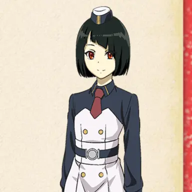 Profile image of アディ