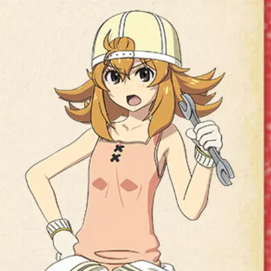 Profile image of ナツオ