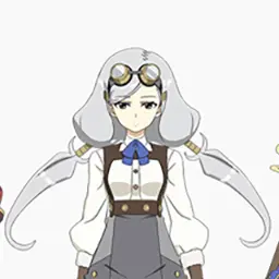 Profile image of ケイト