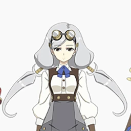 ケイト