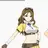 ザラ