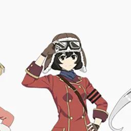 Profile image of キリエ