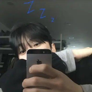 Profile image of 구현준