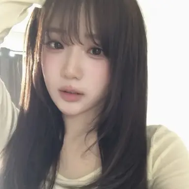 Profile image of 최민하