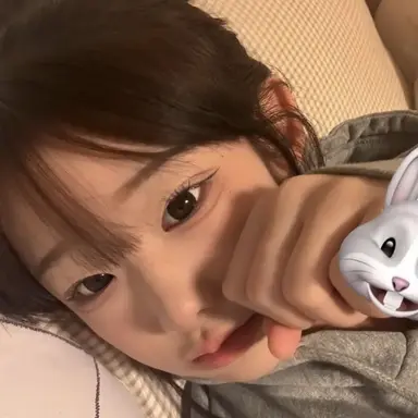Profile image of 최하리