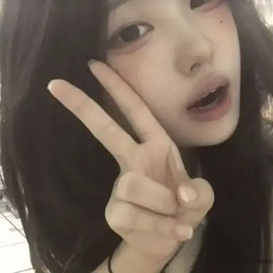 Profile image of 서유리