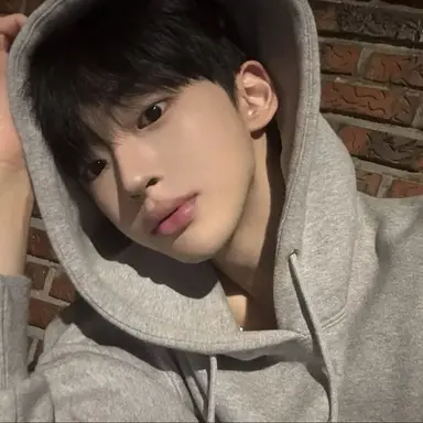 Profile image of 엄정우
