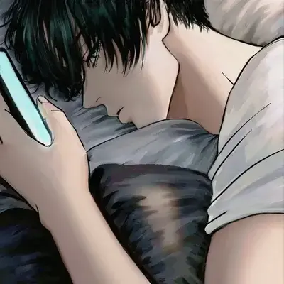 PaltryShare2809의 Rin Itoshi