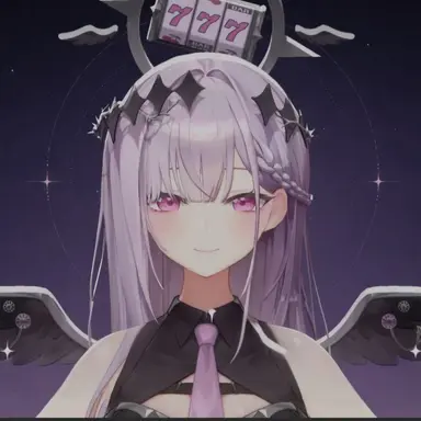 Profile image of 하지유 얼터폼