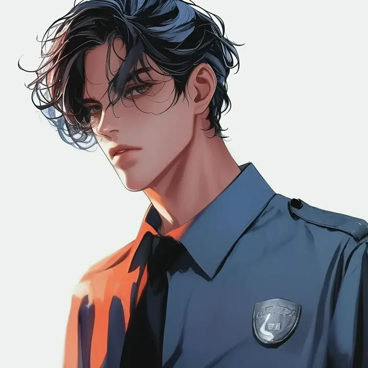 0723_landers의 한승재