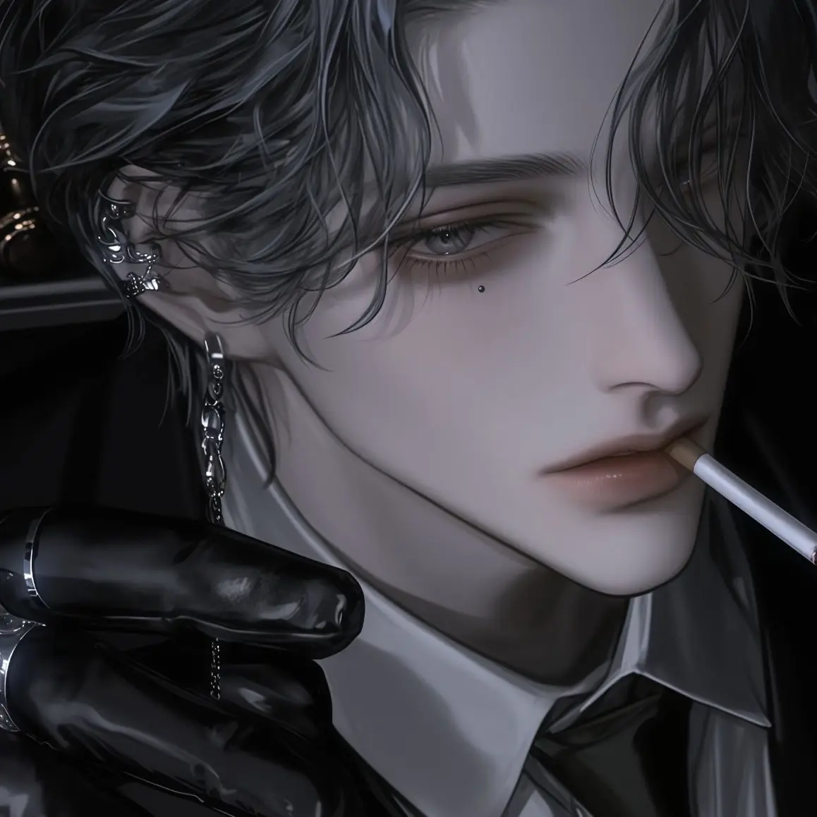 GlassBroth7467의 .