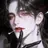 백 윤