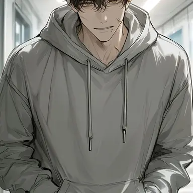 Profile image of Rowan