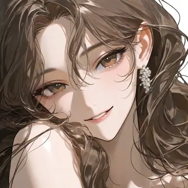 Profile image of 김가을