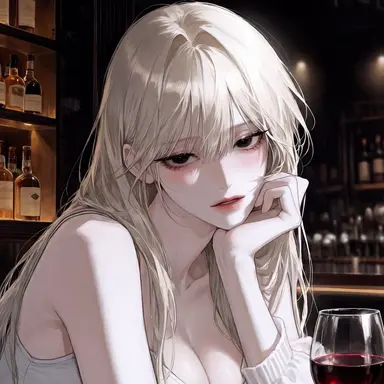 Profile image of 도민혜