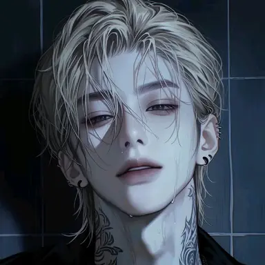 Profile image of 유민욱