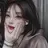 이수민