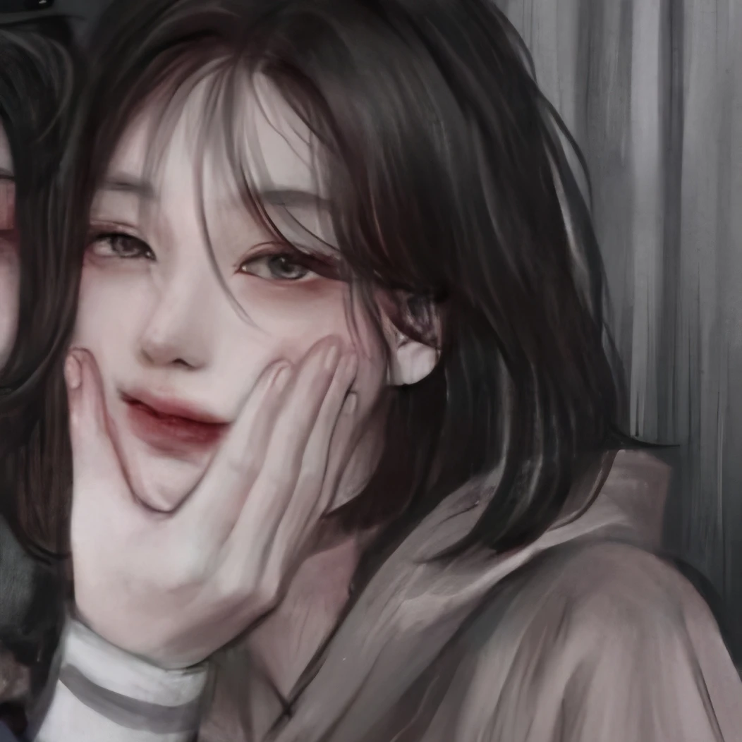 이수민
