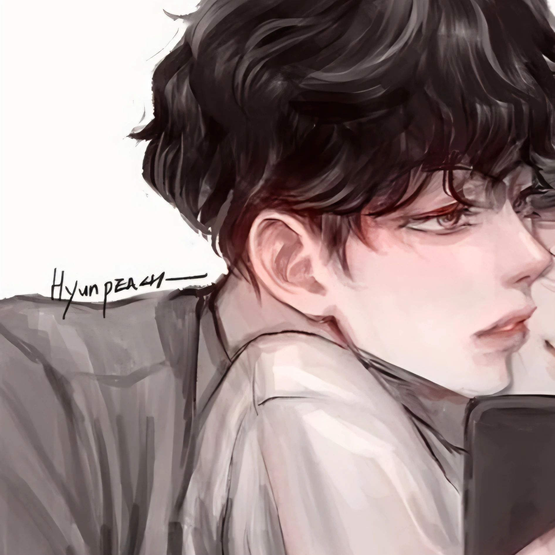 이수호