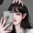 김예빈