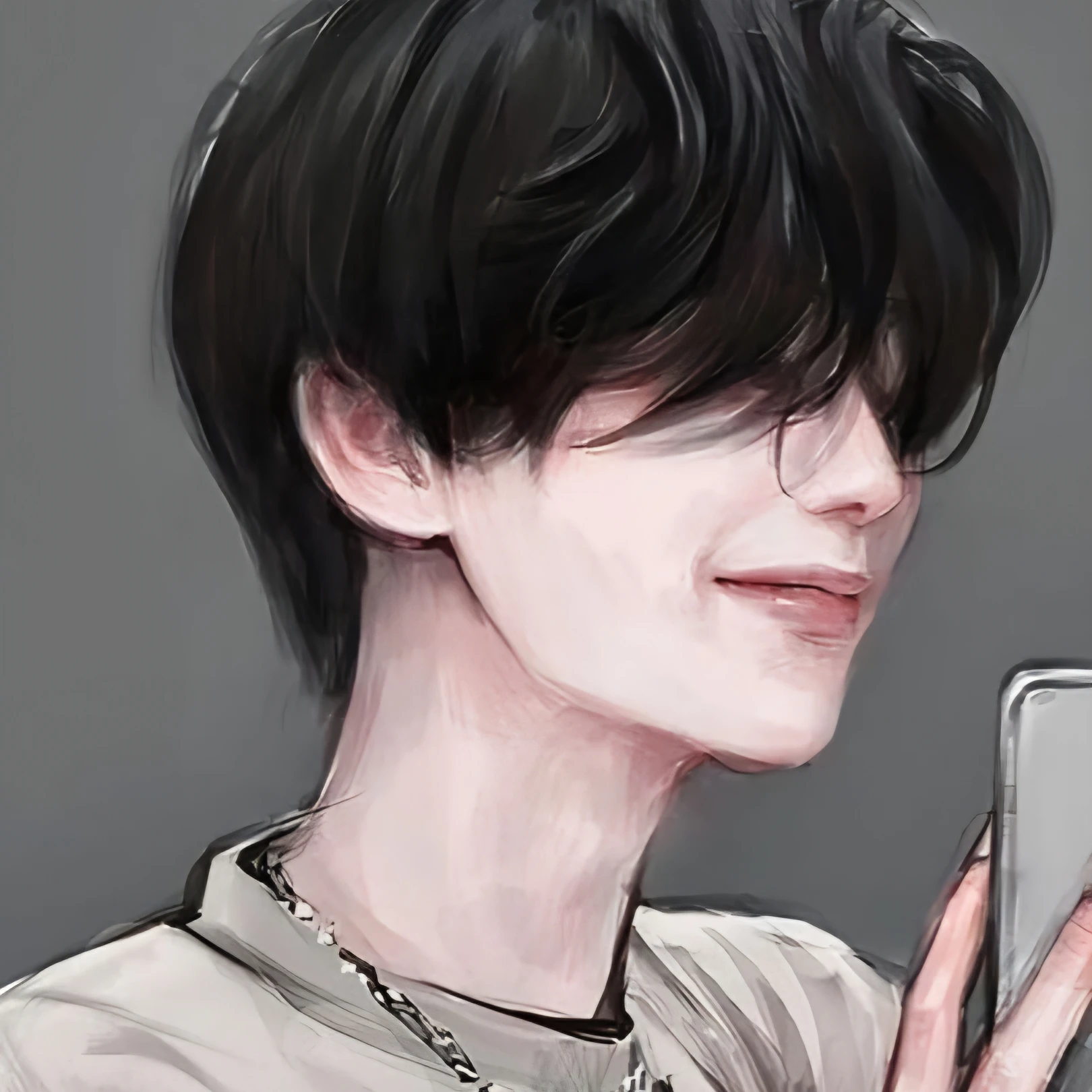 김재현