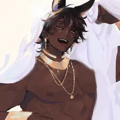 Profile image of ベルリッシュ
