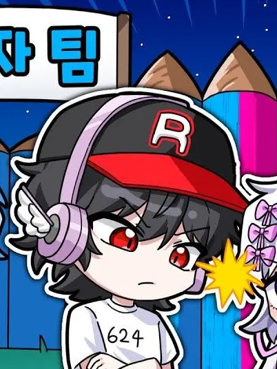 What_on_earth의 부산여행(유기사 시점)