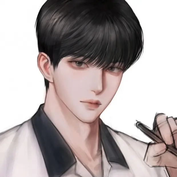 sdyj024의 조한결
