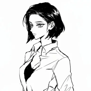 Profile image of ユン・ソア