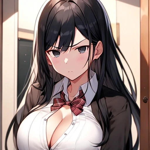진서연