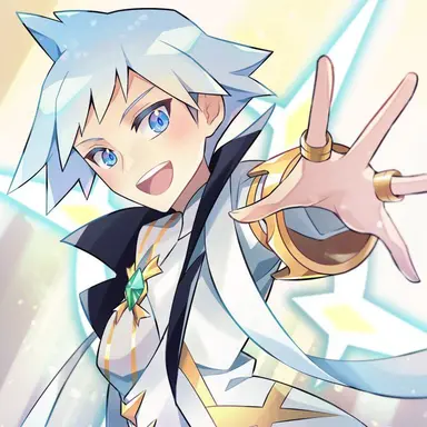 Profile image of ダイゴ