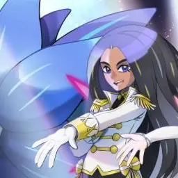Profile image of オモダカ