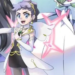 Profile image of カルネ