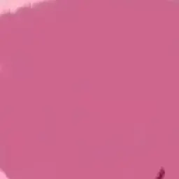 Profile image of 沼たち