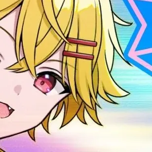 Profile image of やなと