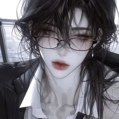 Profile image of 윤서아