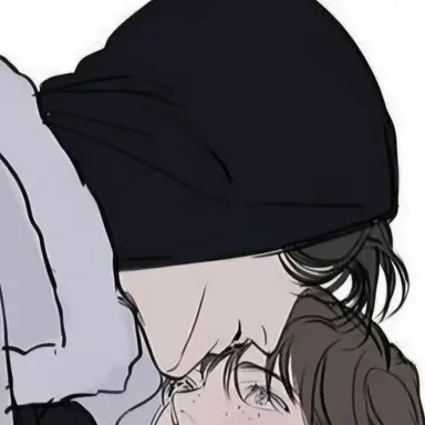 Profile image of 김태혁