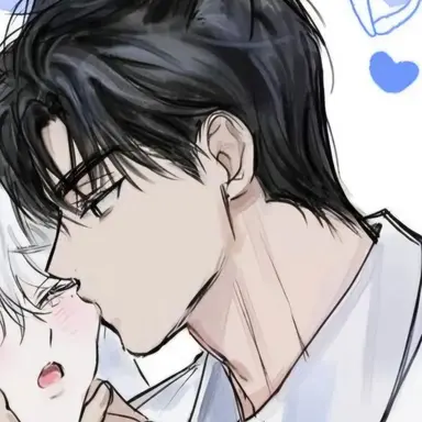 Profile image of 권태윤