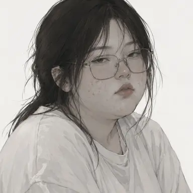 Profile image of 김현주
