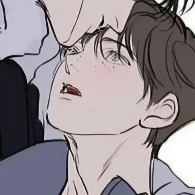 Profile image of 권해온